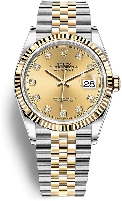 lowest price rolex|rolex cheapest price.